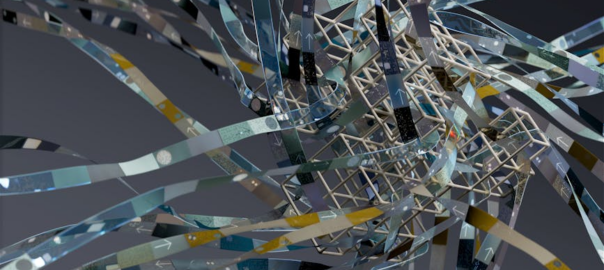 best virtual data rooms